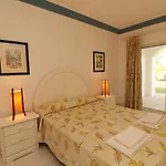 Daire Sao Rafael Village 131 - T2 De Sao Rafael - *