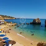 Daire Sao Rafael Village 131 - T2 De Sao Rafael - Albufeira