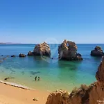 Daire Sao Rafael Village 131 - T2 De Sao Rafael - Albufeira