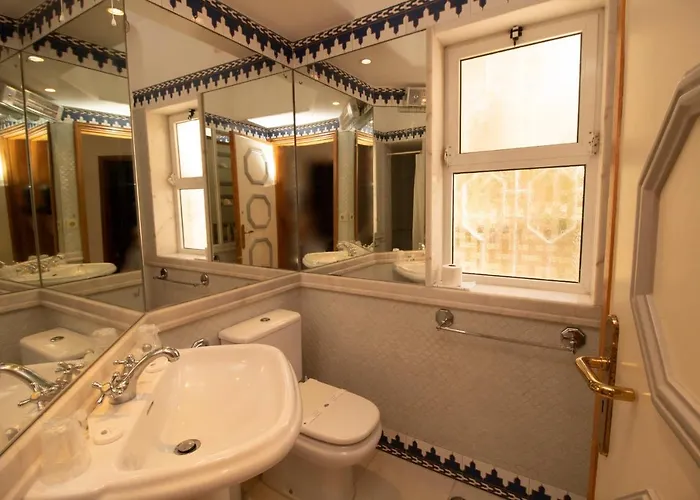 Sao Rafael Village 131 - T2 De Sao Rafael - Daire Albufeira