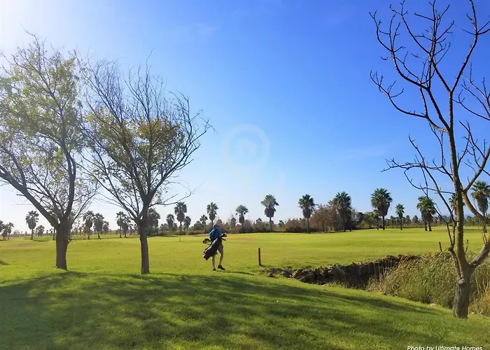 Sao Rafael Village 131 - T2 De Sao Rafael - Albufeira