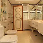 Sao Rafael Village 131 - T2 De Sao Rafael - Apartman *