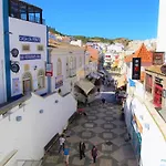 São Rafael Village 131 - T2 De São Rafael -