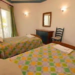 São Rafael Village 131 - T2 De São Rafael - * Albufeira