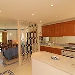 Sao Rafael Village 131 - T2 De Sao Rafael - Apartman *