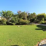 São Rafael Village 131 - T2 De São Rafael - *