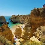 São Rafael Village 131 - T2 De São Rafael - *