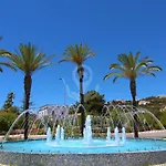 São Rafael Village 131 - T2 De São Rafael - Albufeira