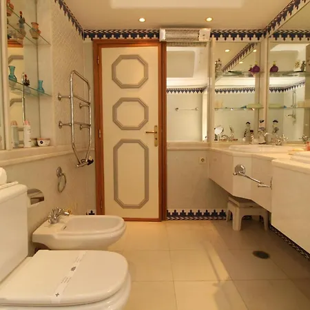 Sao Rafael Village 131 - T2 De Sao Rafael - Apartamento *