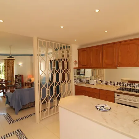 São Rafael Village 131 - T2 De São Rafael - Apartamento *