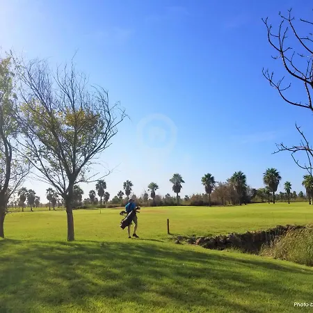 São Rafael Village 131 - T2 De São Rafael - Albufeira