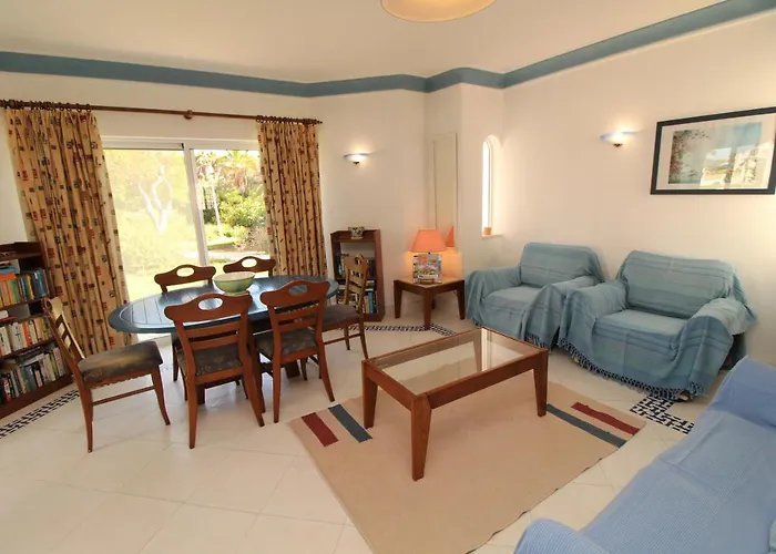 Sao Rafael Village 131 - T2 De Sao Rafael -