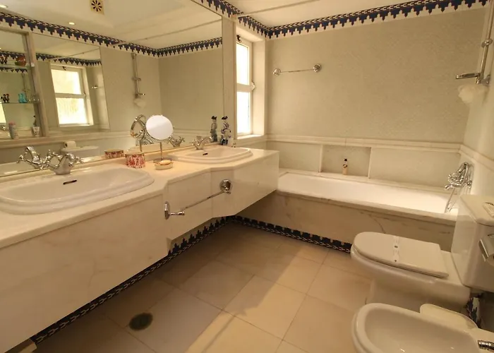 Sao Rafael Village 131 - T2 De Sao Rafael -