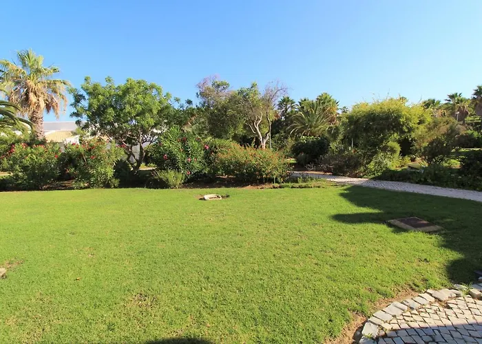 Sao Rafael Village 131 - T2 De Sao Rafael - *