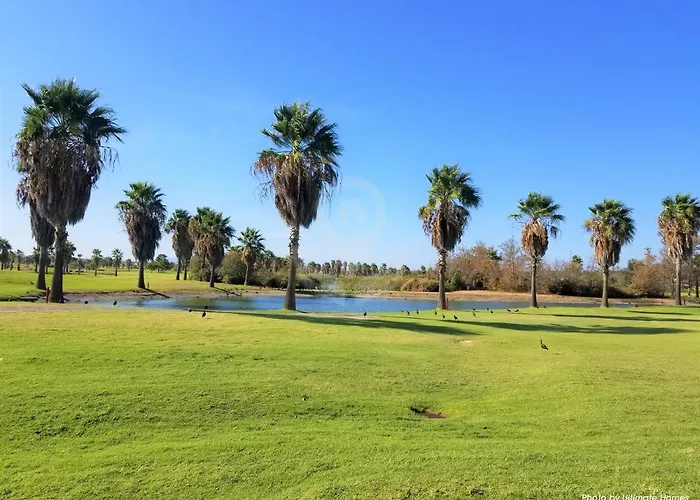 Apartman Sao Rafael Village 131 - T2 De Sao Rafael - *