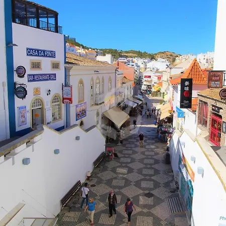 Sao Rafael Village 131 - T2 De Sao Rafael -