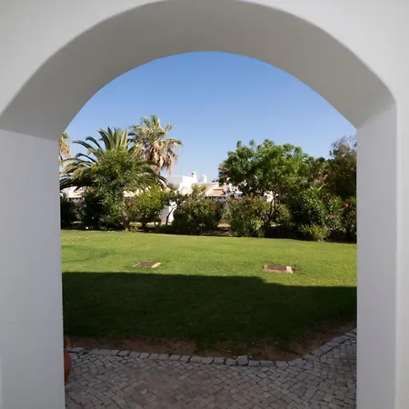 Sao Rafael Village 131 - T2 De Sao Rafael - * Албуфейра