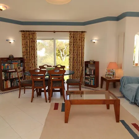 Sao Rafael Village 131 - T2 De Sao Rafael - *