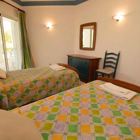 São Rafael Village 131 - T2 De São Rafael - * Albufeira