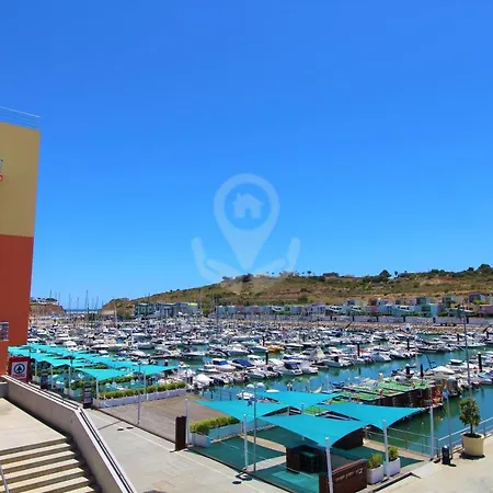 São Rafael Village 131 - T2 De São Rafael -
